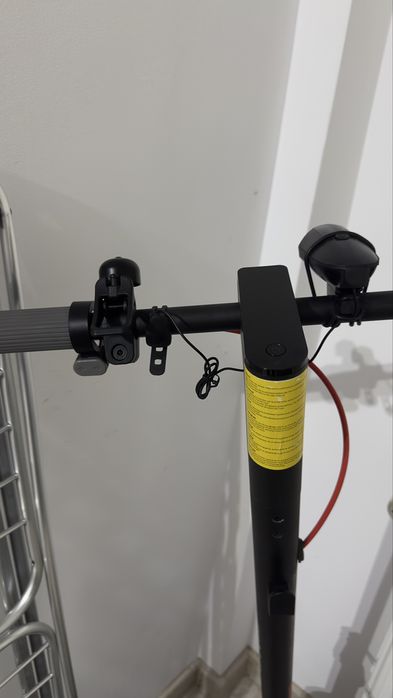 Trotineta electrica xiaomi 5max