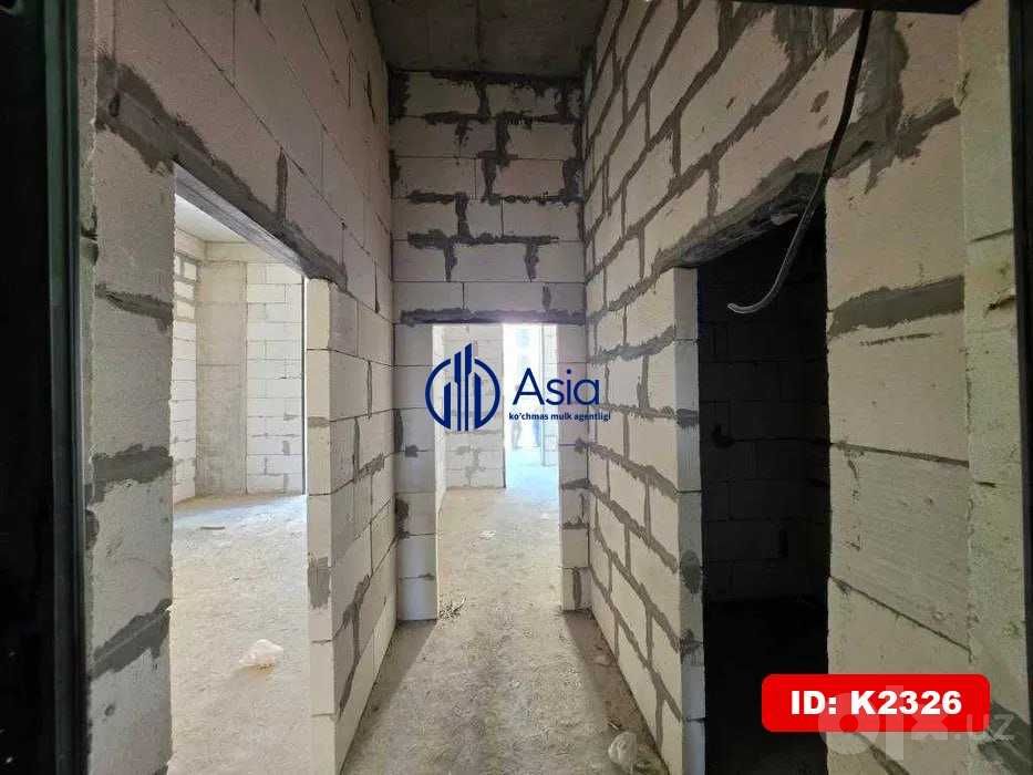 Bukhara sitydan 2xonali uy srochna sotiladi K2326