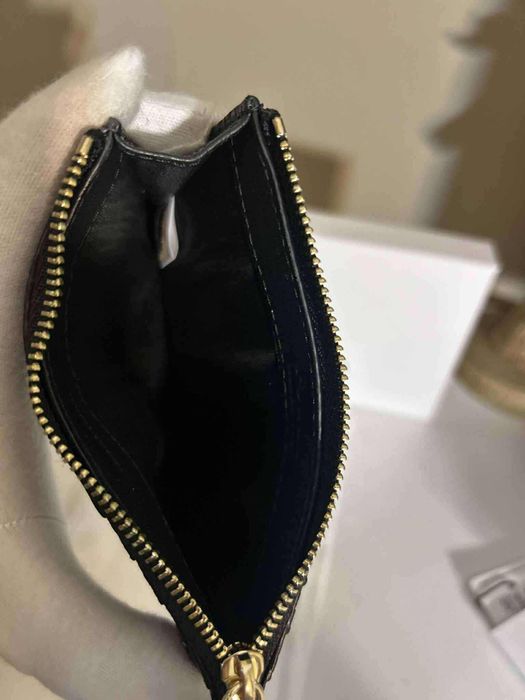 Карт холдер furla