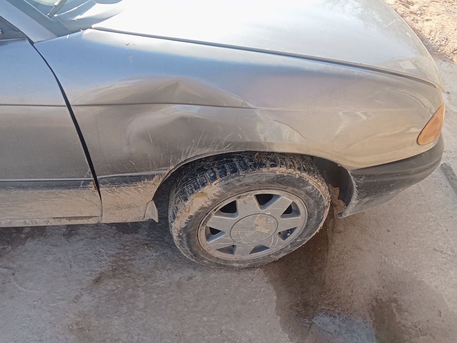 срочна сатылады багасы келсимди