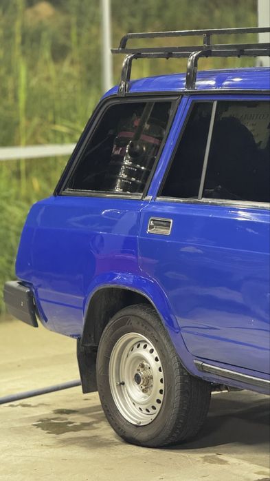 juguli 2104 sotiladi