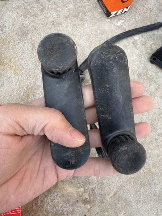 Рено дастер запчасти