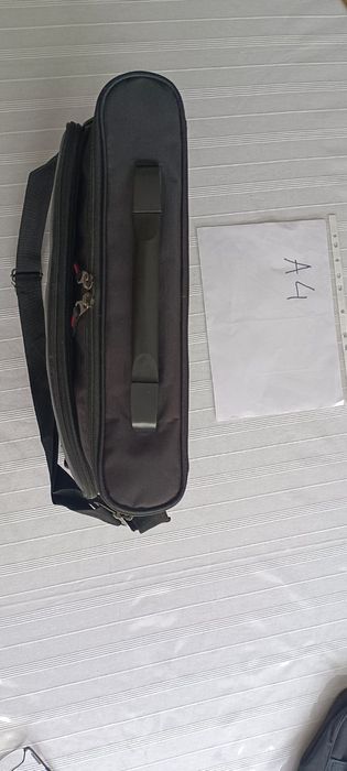 Продам сумка портфель