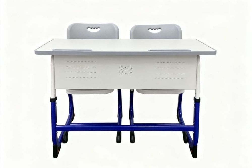 Парта | Школьная Парта | Стул