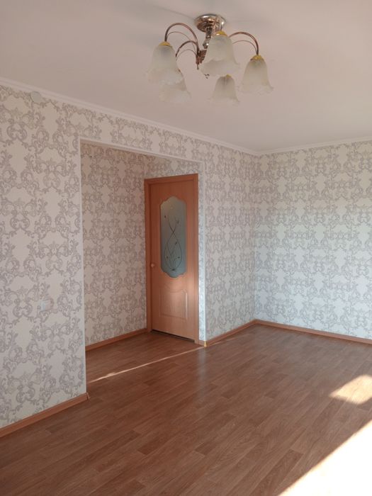 Продам 1 комнатную