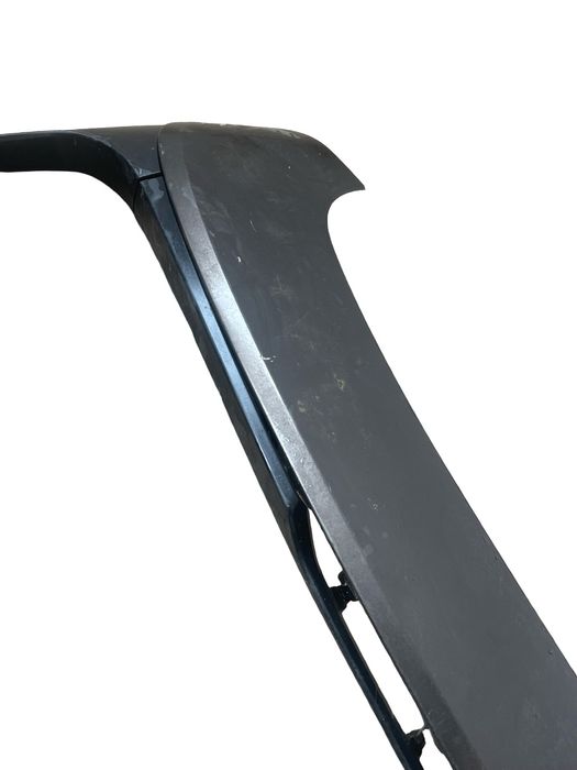 Eleron Haion Mazda Cx-5 Kf 2016 -> Kb7W-B0956