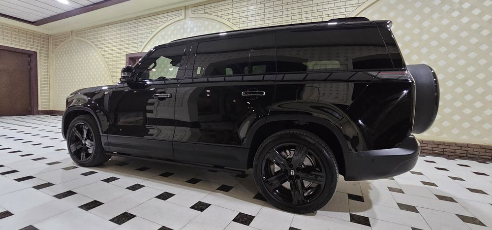 ROX Stone 01 eng fuli