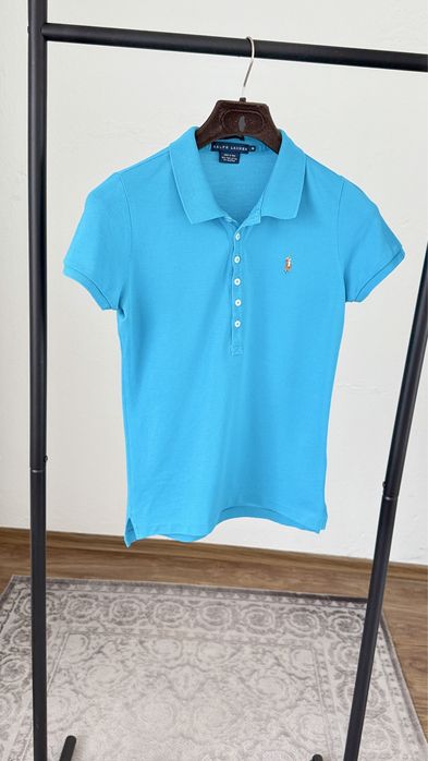 Polo Ralph Lauren тениска