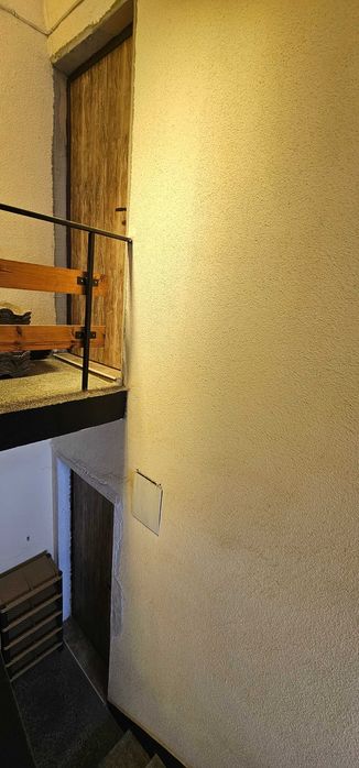 Мезонет във Велико Търново кв. Света Гора