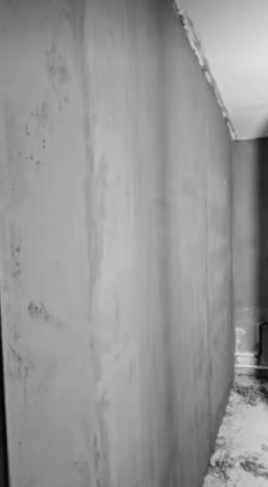 Лепказ жагамын .