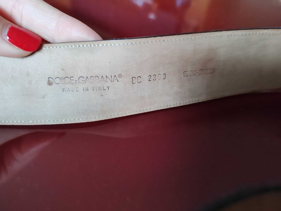 2бр мъжки колани