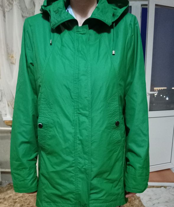 Вещи 2000 за всё отдам