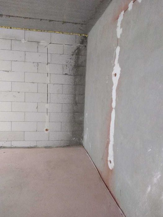 Продажа 2-комнатной квартиры Сьянова