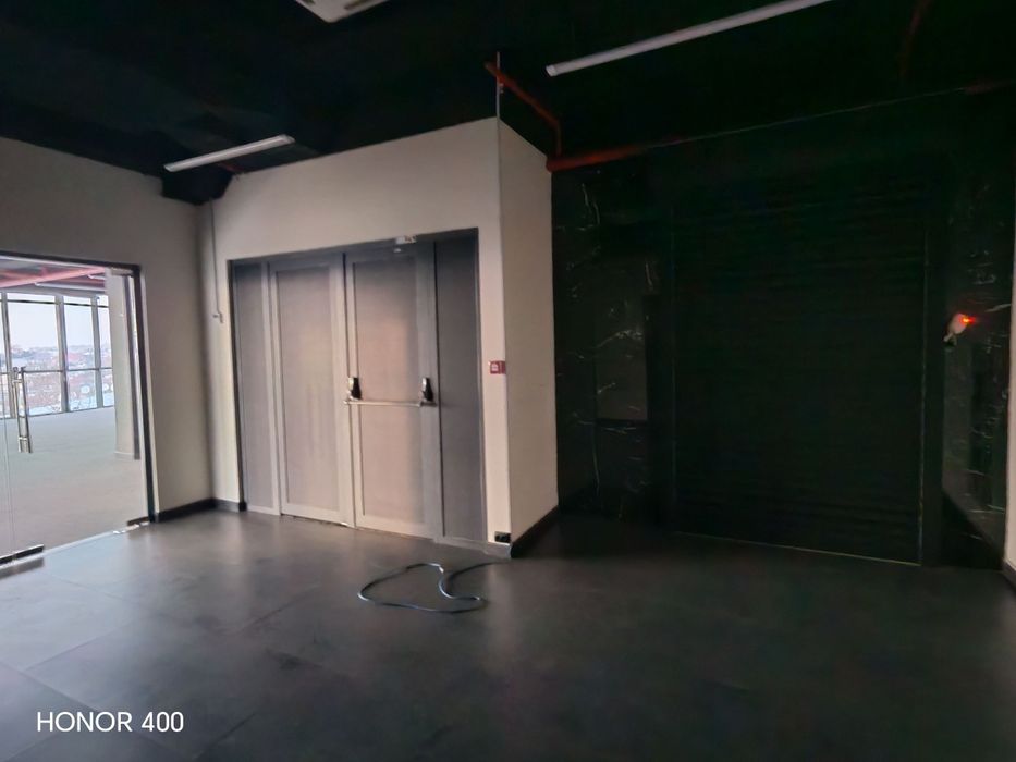 Для  вашего бизнеса 800 м²