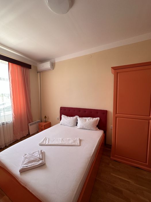 Apartament de inchiriat