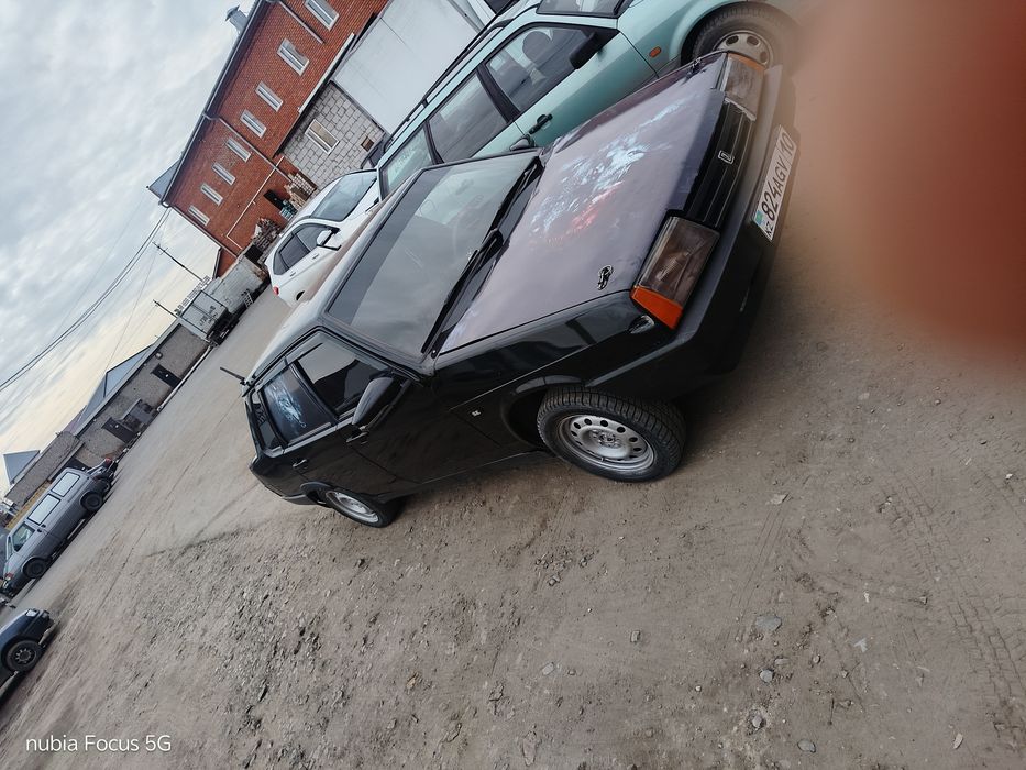 Продам или обмен