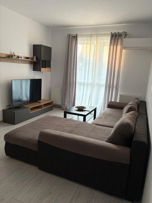 2 camere Fundeni proprietar