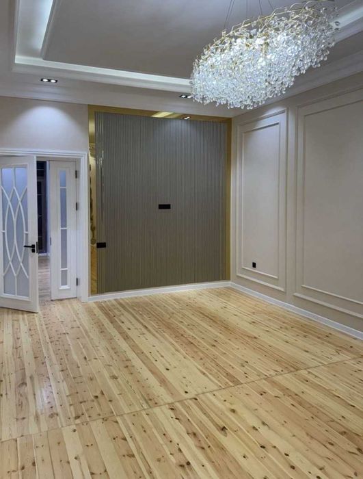 Продаётся Евродом в Алмазарском районе, 6-соток (N 12715)