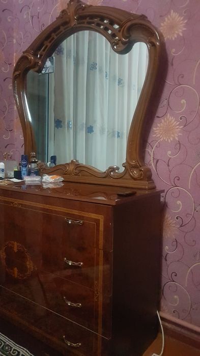 Мебель для спальни