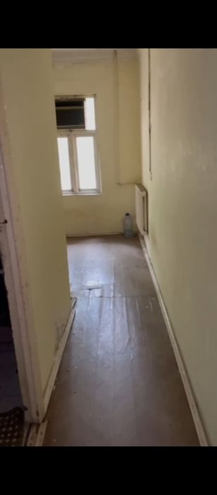 1 xona kvartira sotiladi