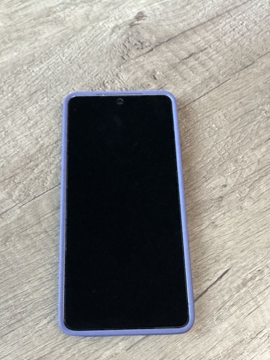 Samsung S26 Ultra 256gb - fullbox