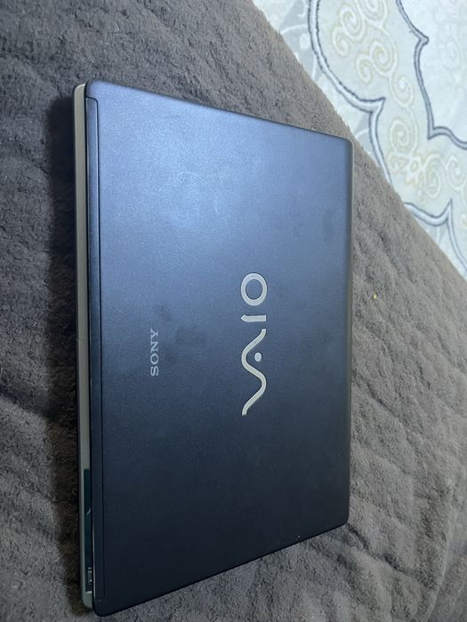 Продам моноблок и ноутбук