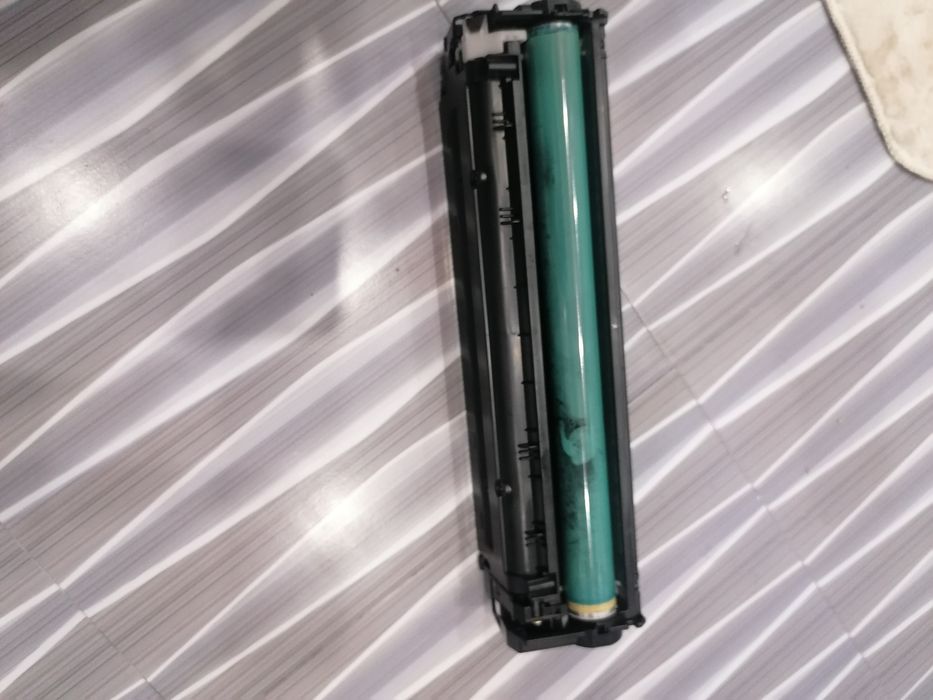 Cartuș imprimantă HP  131A