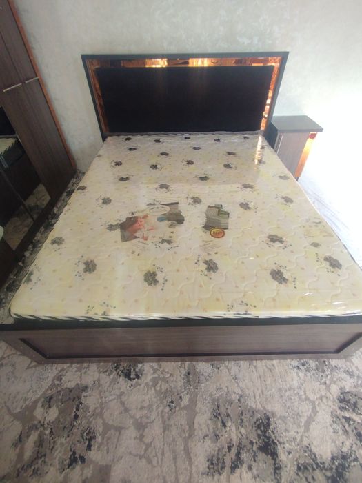 Ikki kishilik Divan