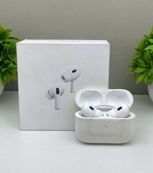 air pods pro эир подс про эйр подс Айр подс 1,2,3,4