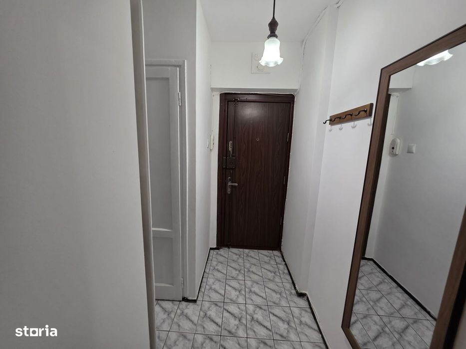 Apartament 2 Camere | Piata Romana / Amzei | Centrala | Metrou in Prox