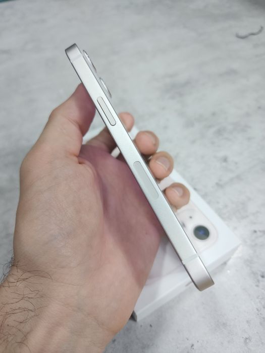 Iphone 13 128 Gb LL/A sotiladi