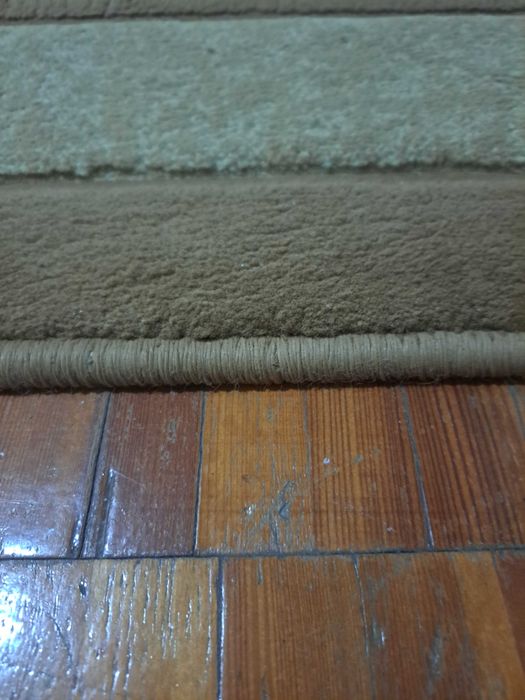 Ковер  IMPERATOR Турция