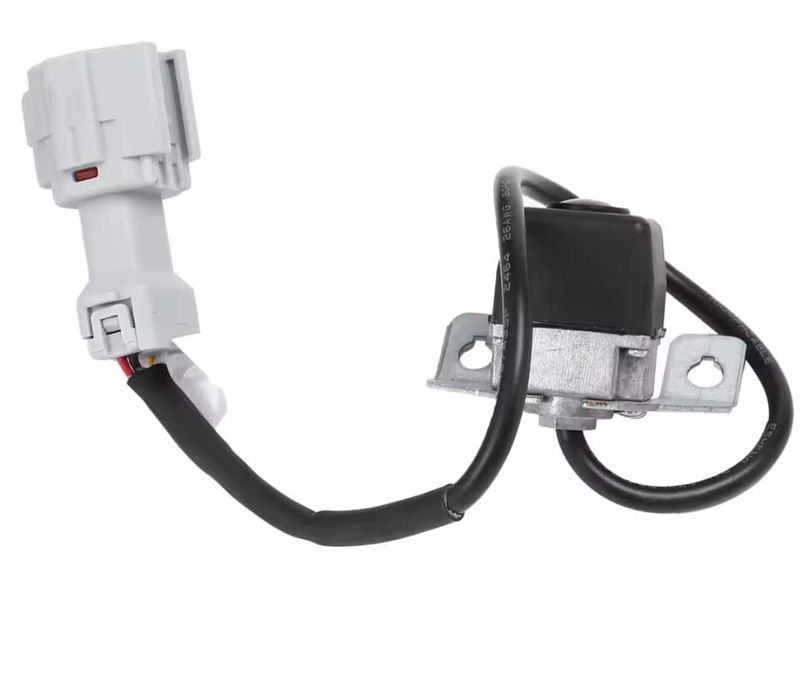 Камера за заден ход задно виждане за Hyundai i40 Хюндай И40 багажника