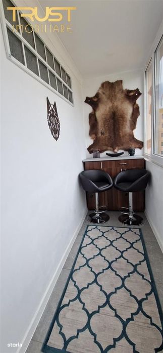 I OFERTA I Apartament modern cu 2 camere I 60 mp I Calea Bucuresti I