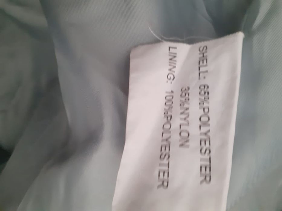 Продам куртку демисезон