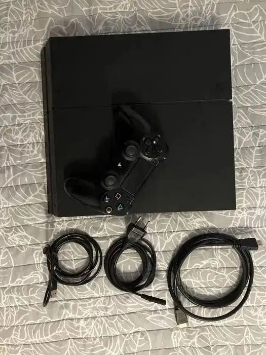 Serviciu modare soft 11.00 12.02 ps 4