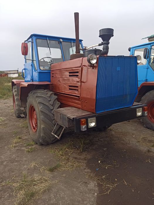 Продам Трактор Т-150 К