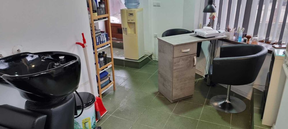 Т О – 84 Продава се търговски обект в ж.к. Орел!