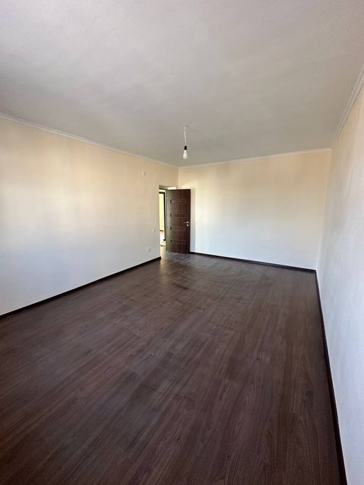 Котеж,2хэтажный,4сот.,5комн.,Гулзор махалля,Ўрта Чирчик,на будущем гор