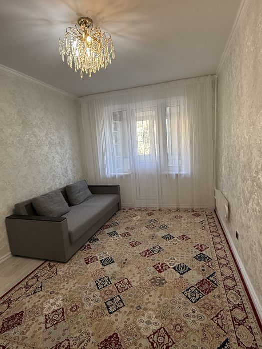 3 ком үй жақсы жағдайда