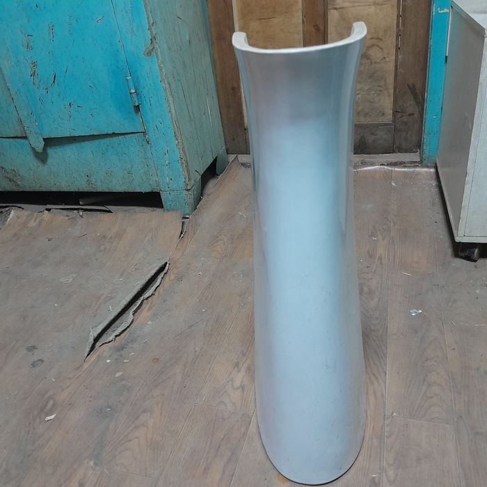 Продаю ножка раквиный