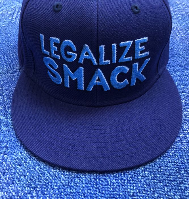 Chevrolet / Ron Jon Surf Shop - ОРИГИНАЛНИ шапки с права козирка