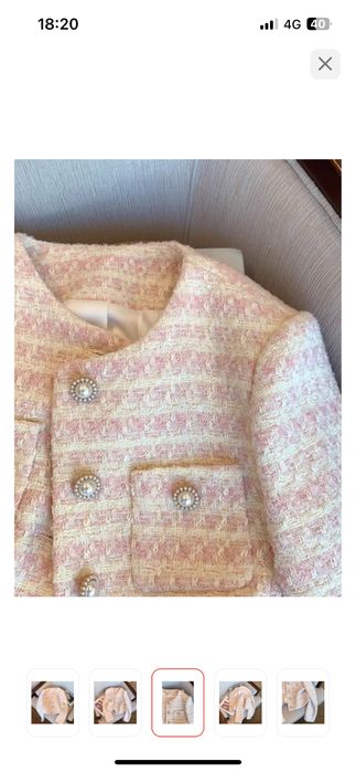 Пиджаки в хорошем качестве