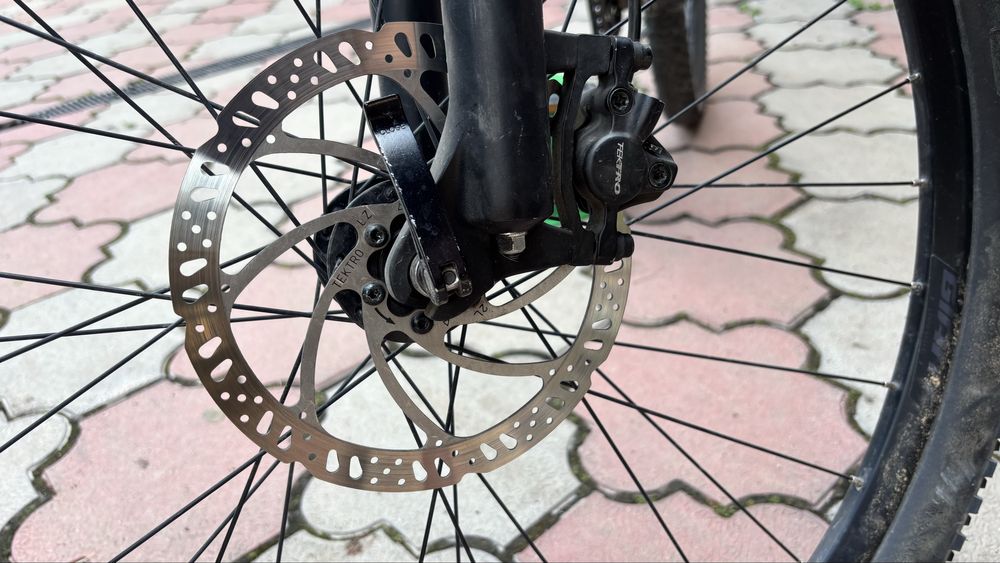 Влесипед giant talon 3 2023