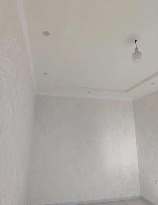 Малярка Электрик Сантехник ишларни киламиз