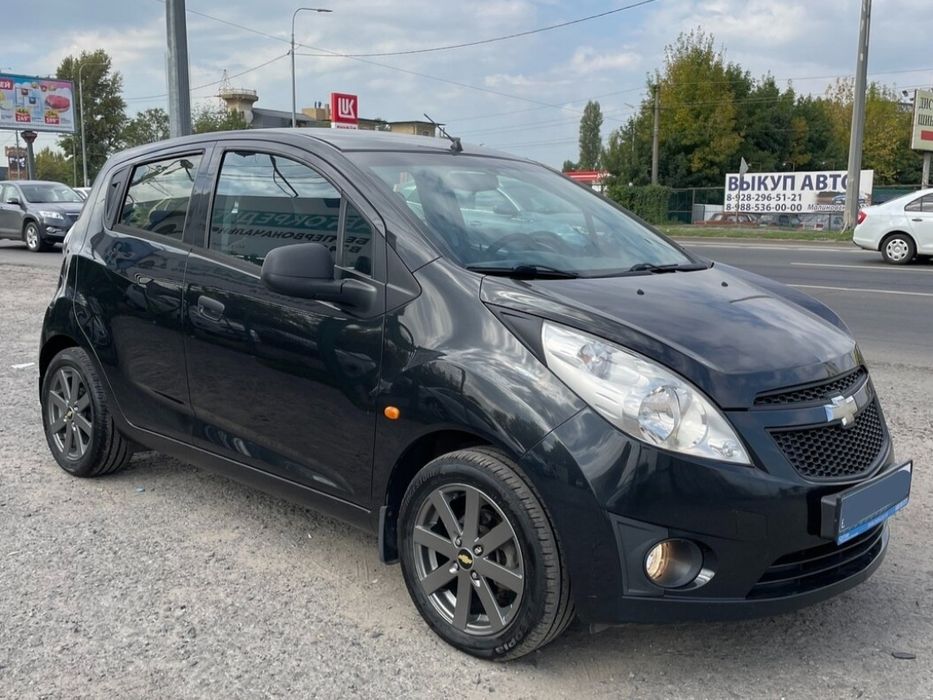 Экскурсии и сопровождение Трансфер из аэропорта или вокзала и обратно