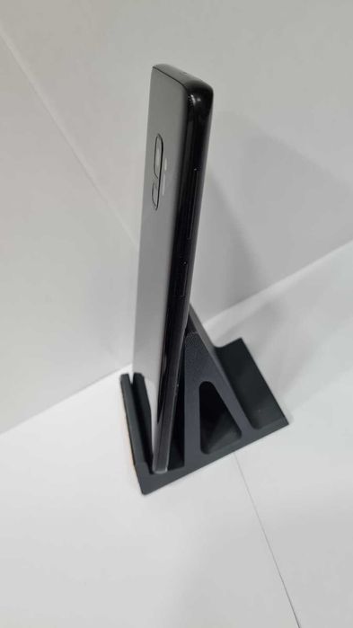 HOPE Amanet P1/ SAMSUNG S9 64GB/ 4GB RAM #35988