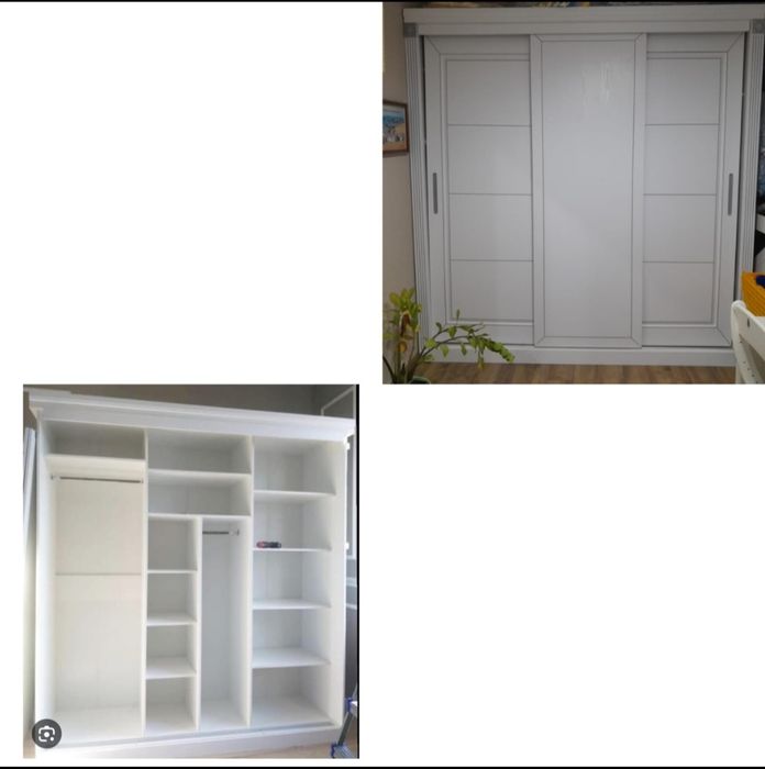 Продам.  Смотрите другие мои объявления!