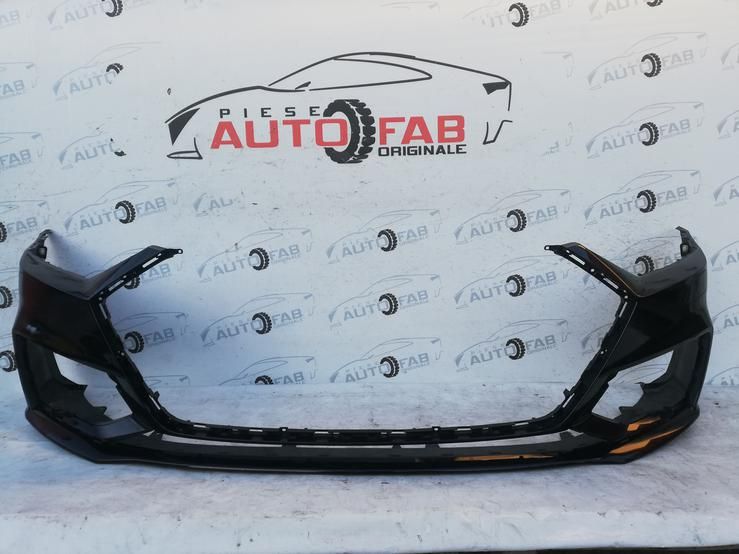 Bara fata Audi A7 4K S-Line an 2018-2019-2020-2021-2022-2023