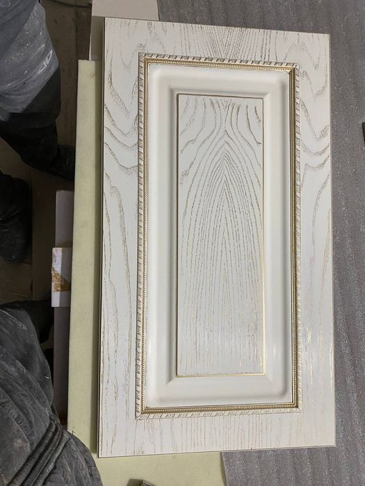 Услуга малярка, по мебели лесниц и дверей, Ташкент